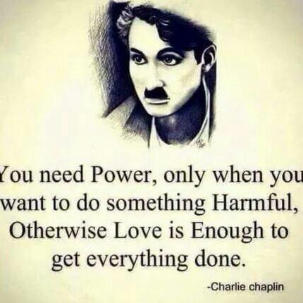 shivani2429's profile picture. 