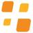 onplusformacion's profile image