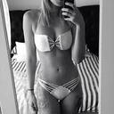 Lauralee Fuller