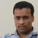 Mohammed Faruk - @cse_faruk - Twitter