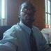 J Montgomery (@jeran2me4u) Twitter profile photo J Montgomery (@jeran2me4u) Twitter profile photo