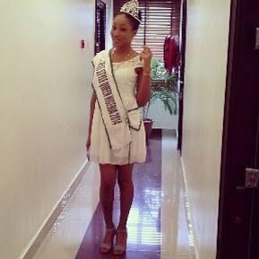 MSQNPageant Profile Picture