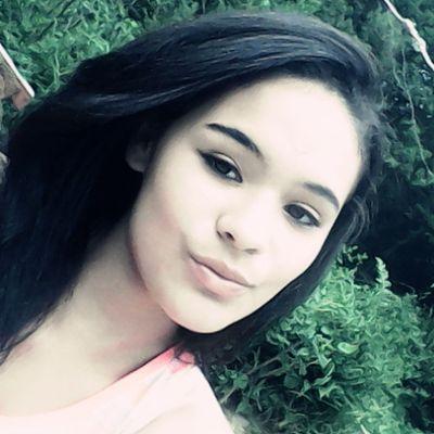 Meu amor por vc, e capaiz de curar, todas as feridas deixadas....  *  ...segue la no insta !!!! Daianee_inaciio