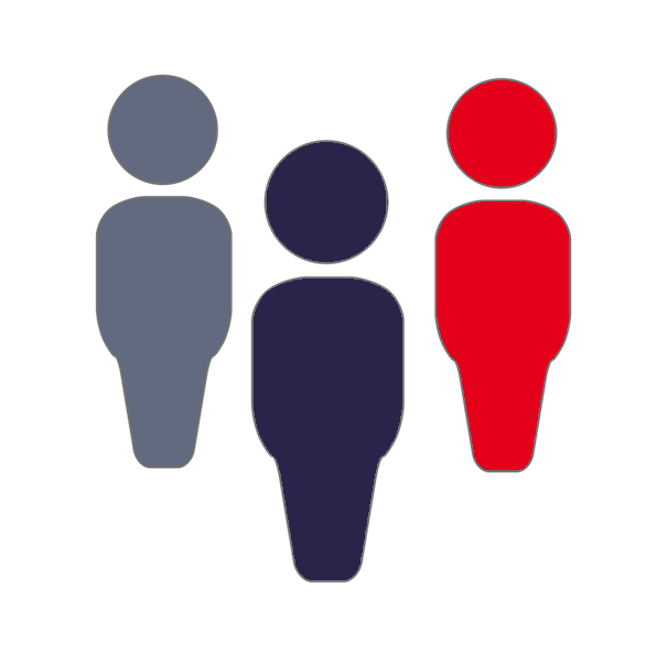 Evolution is a leading research consultancy specialising in shopper and consumer motivation and behaviour Check out our blog: http://t.co/LJTKfELfUy