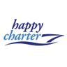 happycharter's profile picture. Your online portal for worldwide yacht charter, boat rental and boats for rent has charter boats and charter yachts of all kinds for you.