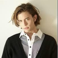 mensfasihon_46's profile picture. 大学生におすすめのメンズファッション情報をつぶやきます！