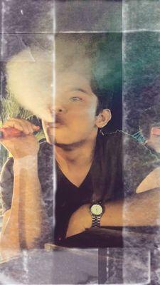 olla . welder to be .  . fully taken by Allah S.W.T . be the best among the best..love my family