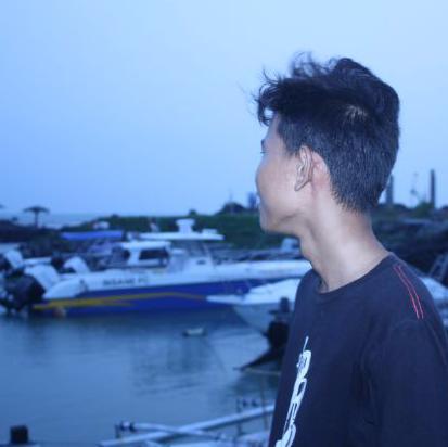 Together 13