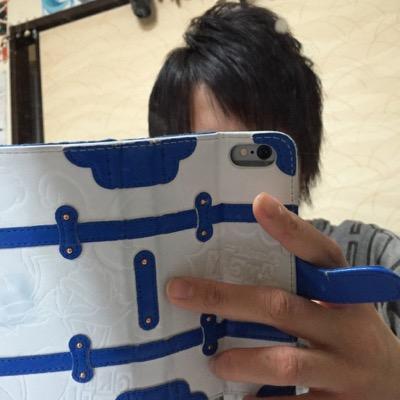 写真箱 Ajldtdjdjdtkms1 Twitter