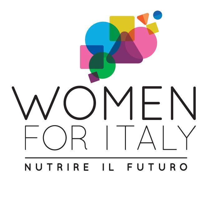 Invia le tue ricette entro il 31/05 per il GRAND PRIX e il Grande Pranzo della Domenica Italiana in Expo 2015