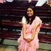 Samprikta Manna (@sampriktamanna) Twitter profile photo