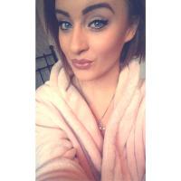 Rebecca Smith (@_beckiismith) 's Twitter Profile