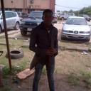 Abbey ola sholeye - @abbeysholeye - Twitter