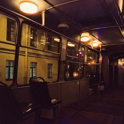 groupinfinit's profile picture. 