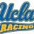 UCLA Racing Baja SAE