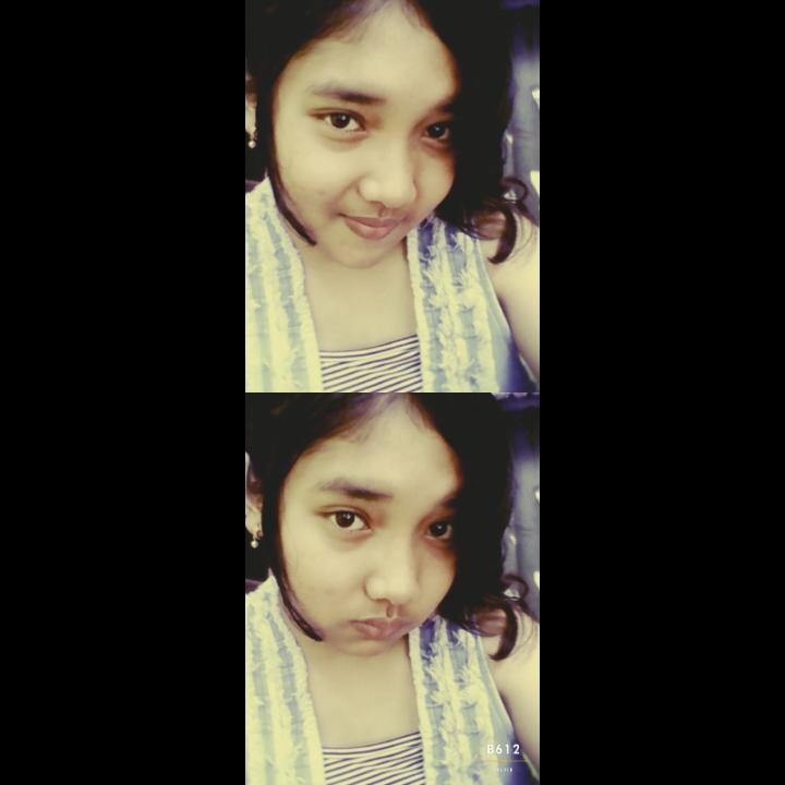 Tasunarry Fam♥ | JHS 2 Kertosono | IX-1 | Simple | Friendly | 13 Juni 2000 | Kertosono , Nganjuk , Jawa Timur | I Just Need Someone Who Will Understand Me♥