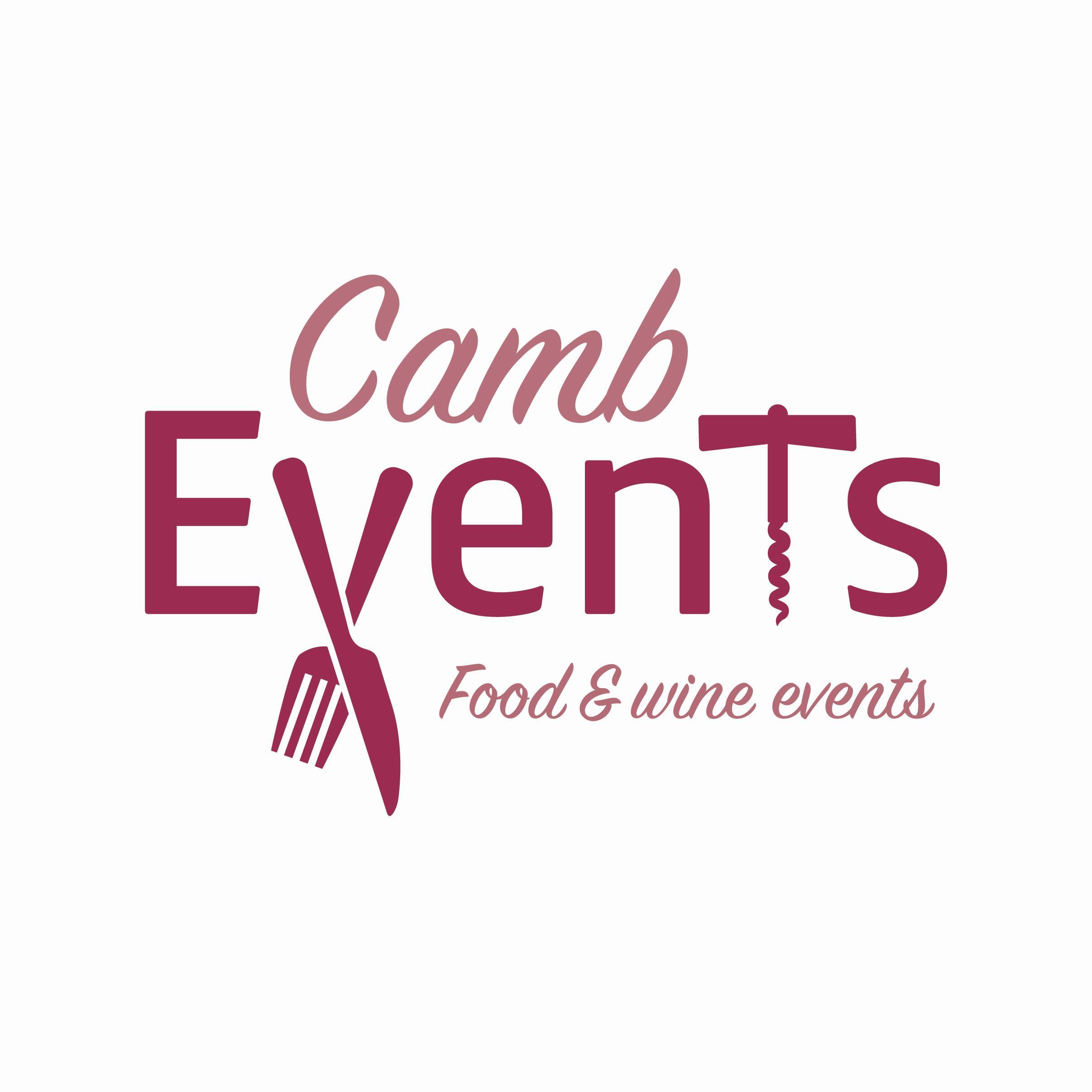 cambevents Profile Picture