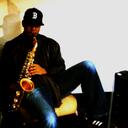 Brian Forehand - @Brian4Hand - Twitter