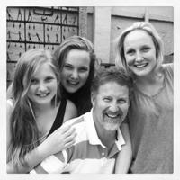 Stephen Porges (@stephenporges) 's Twitter Profile