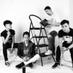 60 Hours (@60hoursjkt) Twitter profile photo
