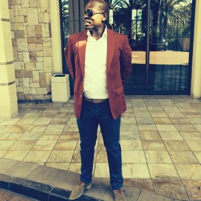 makhubz06's profile picture. 