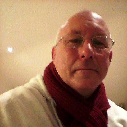 ferrihodge's profile picture. 