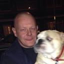 Christopher beer - @beer_christ - Twitter