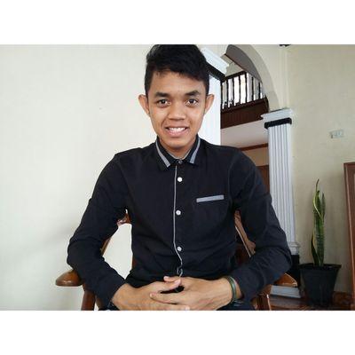 FauziYusri2's profile picture. Andalas University || Engineering student || SMAN 2 padang panjang || IG : fauziyusri