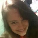 Letha Hope Gordon - @lelehope18 - Twitter