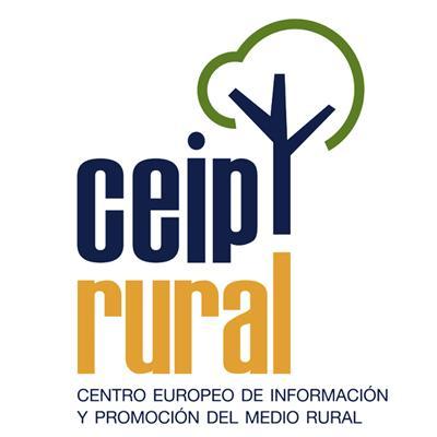 Grupo de Acción Local dirigido al desarrollo rural del territorio y a la creación de oportunidades en el medio rural.