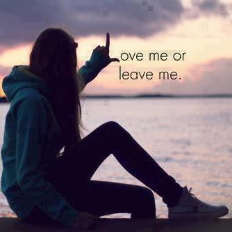 Mylinh61296's profile picture. 