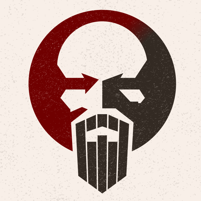 borodardev's profile picture. Indie game developer from western Ukraine. Making games, assets and other kinds of magic, all day and all night! (pretty much during the night really)