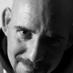 Fabrice LIEGEOIS (@herr_eiffel) Twitter profile photo Fabrice LIEGEOIS (@herr_eiffel) Twitter profile photo