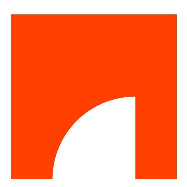 Aménagement et Equipement des espaces de travail