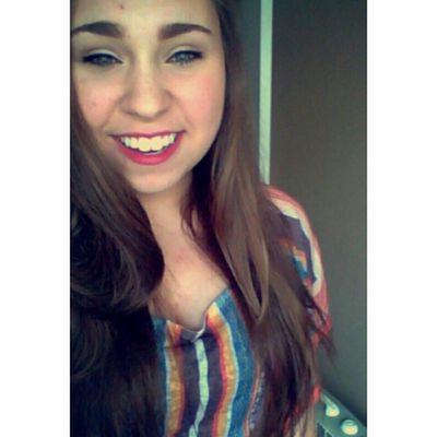 AshburyL's profile picture. Get off my lawn