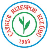 Günçiçek Yılmaz (@gncck_ylmz) 's Twitter Profile