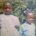 isiahkapere (@ikaper) Twitter profile photo