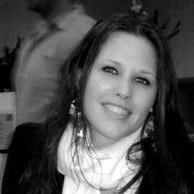 ClineThirouin's profile picture. Chargée de Communication MediaSchool Group