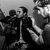 TheNorthernAcoustic (@northacoustic) Twitter profile photo