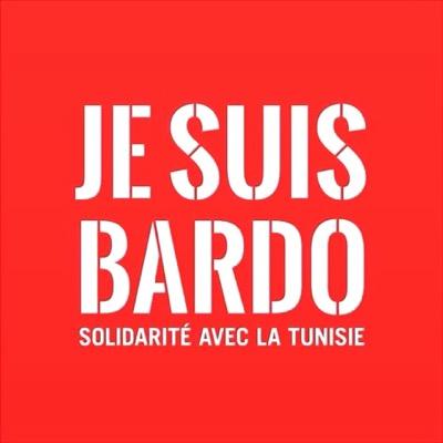 MalikSelima's profile picture. ❤️☺️