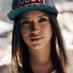 milana_x (@beauty_milana) Twitter profile photo