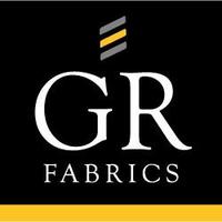 Glen-Revis Fabrics - @GRFabrics Twitter Profile Photo