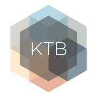 KTB architecture (@ktbarchitecture) 's Twitter Profile