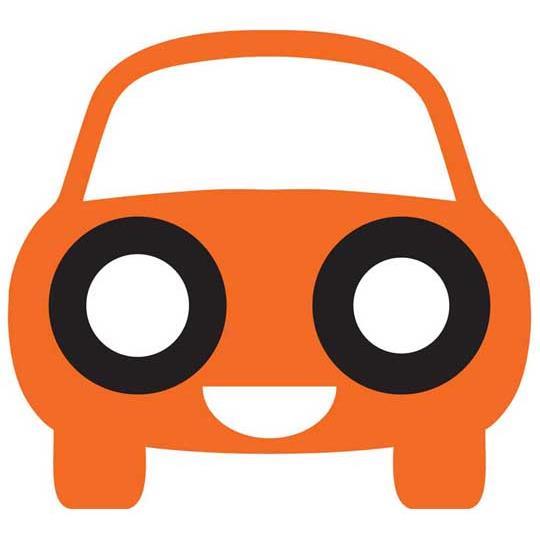 Online je auto verkopen