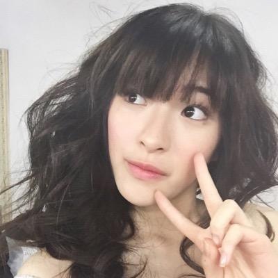 VYF_PunPun's profile picture. หวัดดีจ้า หนู๋ชื่อ ปันปัน เปนคนร่าเริง จอมเพ้อที่1 เปนมิตรนะจ๊ะ ไม่กัดไคก่อนเน้อ ^*^~ ฟอลมาทักได้จ้า bth* #VOYAGEFAM  ❀flower girl gang✿