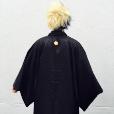 1_hirohiro's profile picture. スラムダンク／デイアボーイズ／黒子のバスケ／館山一中学校→拓心高校→東ベルエポック専門学校パティシエ科3組→社会人☆気軽にフォローしてね(*´∀｀)館山⇨蘇我→所沢→世田谷区