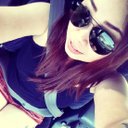 NICOLE SAYAT (@05Sayat) Twitter