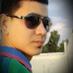 @रमेश (@rameshsau7) Twitter profile photo