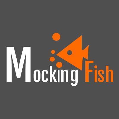 MockingFish Heatmap Tool
Start your FREE Trial now!! #abtesting #heatmap #cro #mousemoveheatmap #splitesting #conversion #ecommercemarketing
