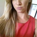 Renee Barr - @f0fe5cb2965f42b - Twitter